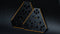 yamaScrew Carbon Plate S/M